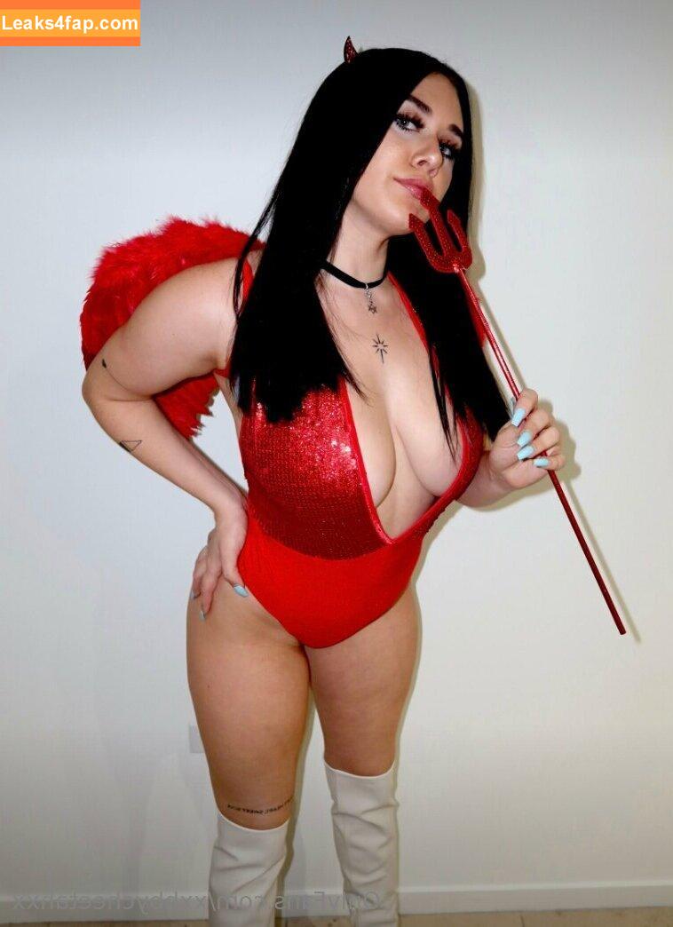 xxbbycheetahxx / babycheetahlilly leaked photo photo #0020