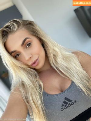 xxbeccamarie photo #0036