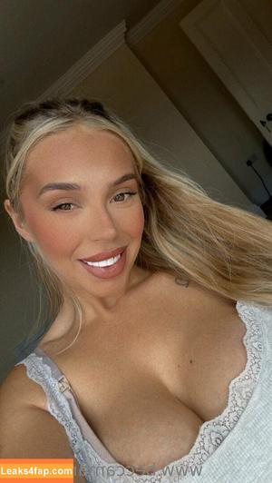 xxbeccamarie photo #0086