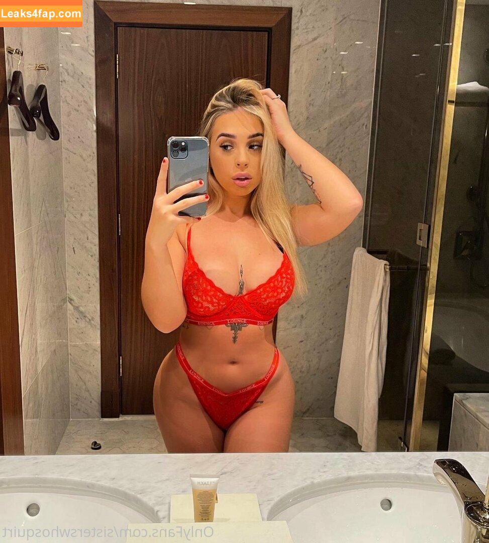 xxbeccamariefree / bexmarieee leaked photo photo #0029