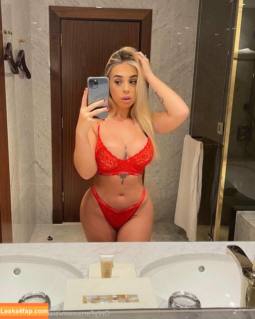xxbeccamariefree / bexmarieee leaked photo photo #0044
