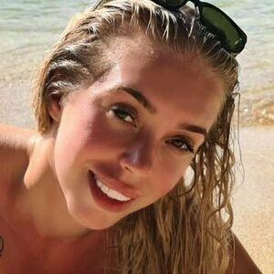 xxbeccamariefree photo #0026