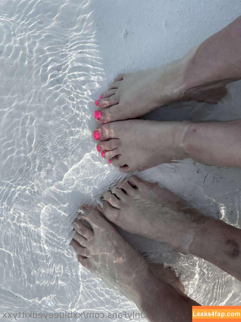 xxblueeyedkittyxx / reel leaked photo photo #0033