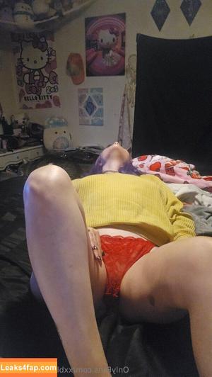 xxblueeyedkittyxx photo #0041