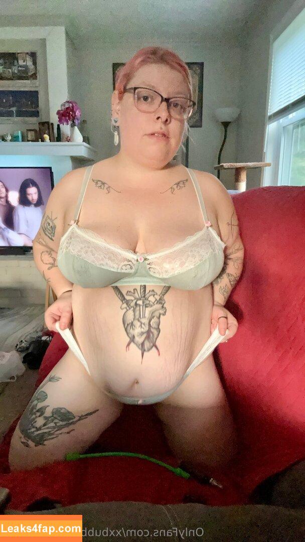 xxbubblegum_bratxx / bubblegum.brat leaked photo photo #0013