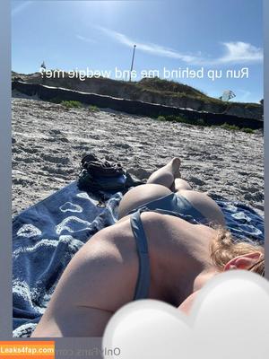 xxbxnny3 photo #0002
