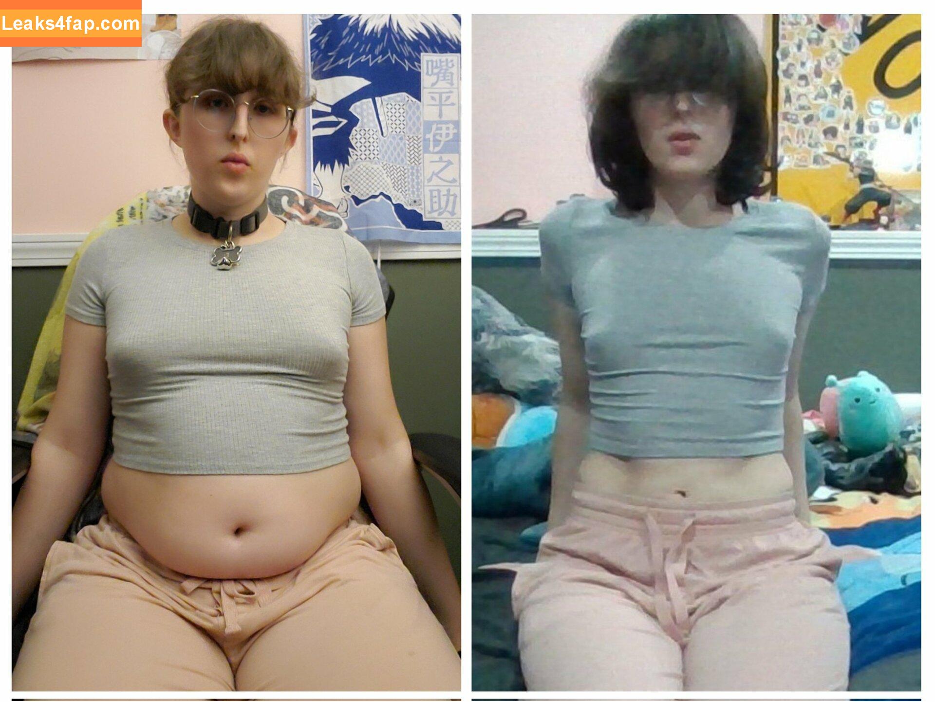 xxcandypupxx /  leaked photo photo #0074