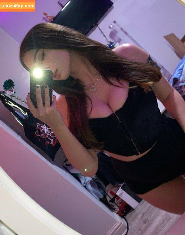 xxcherrybeaxx / xxcherryxxxx leaked photo photo #0011
