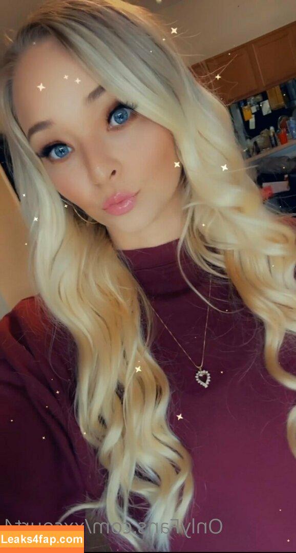 xxchloebaby / https: / xxchloebabyvip / xxchloebabyy слитое фото фото #0001