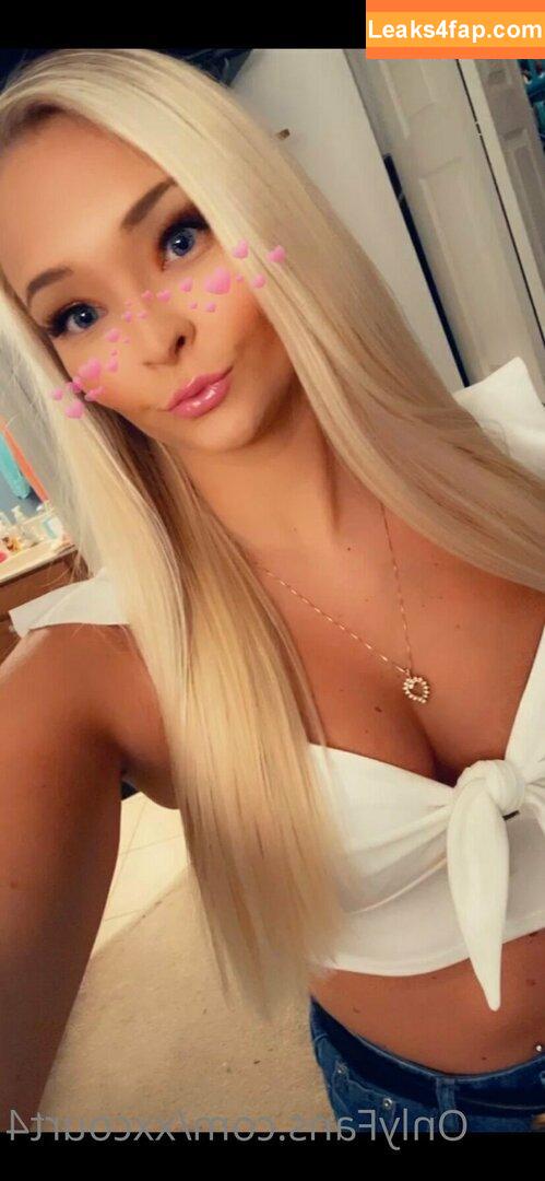 xxchloebaby / https: / xxchloebabyvip / xxchloebabyy leaked photo photo #0007