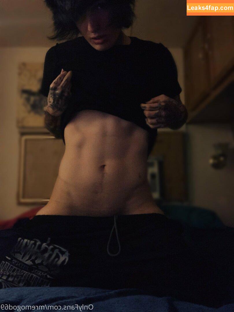 xxchrissdecemberxx / chrisssdecembercx leaked photo photo #0020