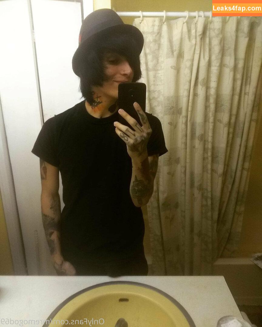 xxchrissdecemberxx / chrisssdecembercx leaked photo photo #0034