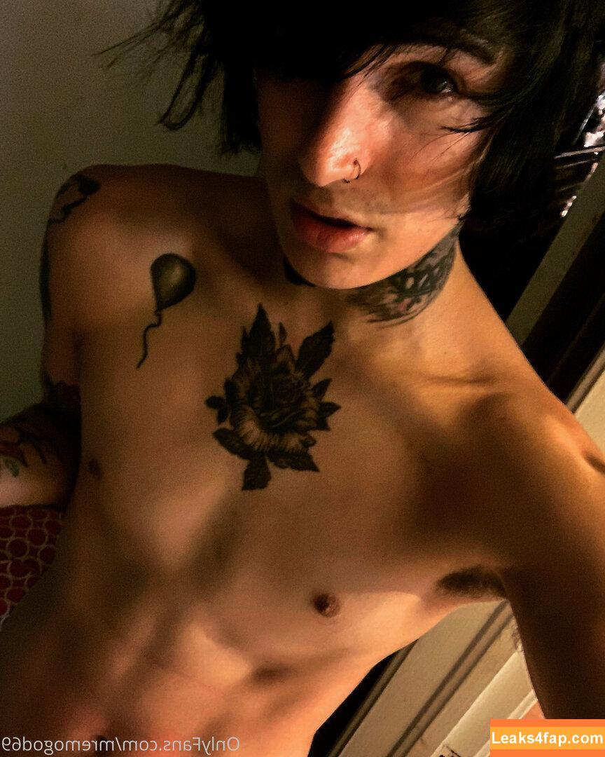 xxchrissdecemberxx / chrisssdecembercx leaked photo photo #0036