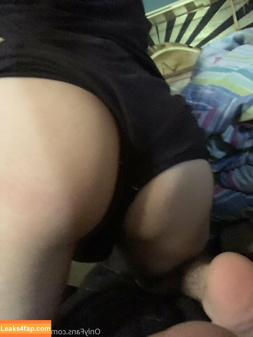 xxchrissdecemberxx / chrisssdecembercx leaked photo photo #0039
