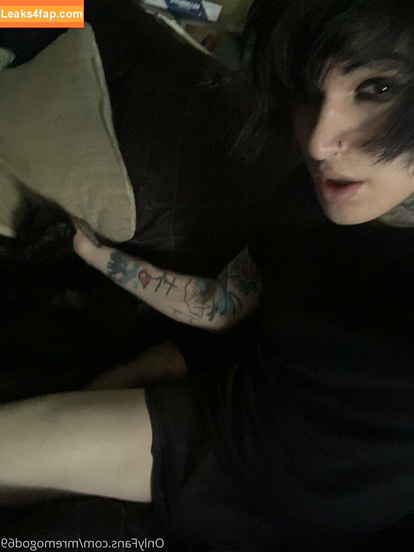 xxchrissdecemberxx / chrisssdecembercx leaked photo photo #0046