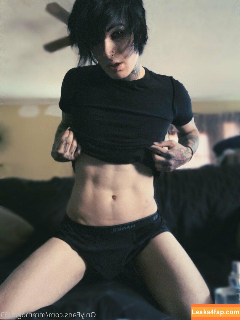 xxchrissdecemberxx / chrisssdecembercx leaked photo photo #0048