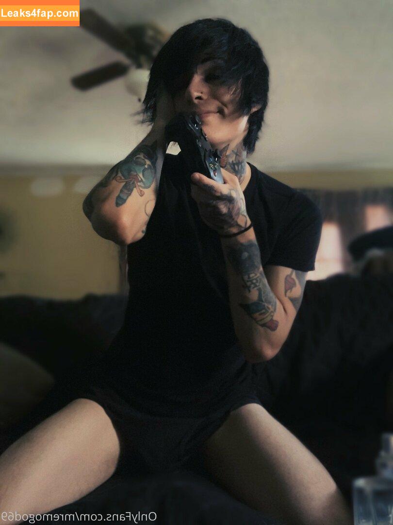 xxchrissdecemberxx / chrisssdecembercx leaked photo photo #0049