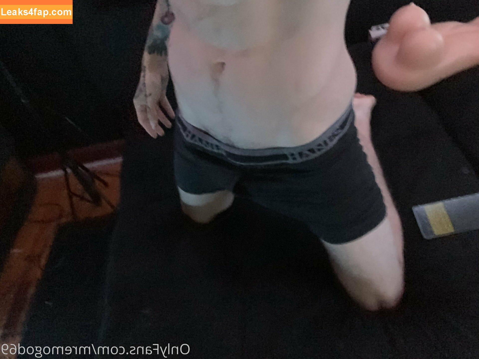 xxchrissdecemberxx / chrisssdecembercx leaked photo photo #0052