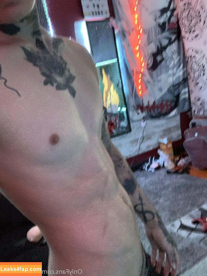 xxchrissdecemberxx / chrisssdecembercx leaked photo photo #0054