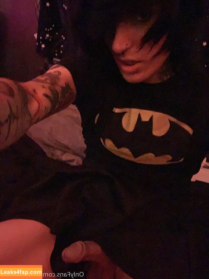 xxchrissdecemberxx / chrisssdecembercx leaked photo photo #0071