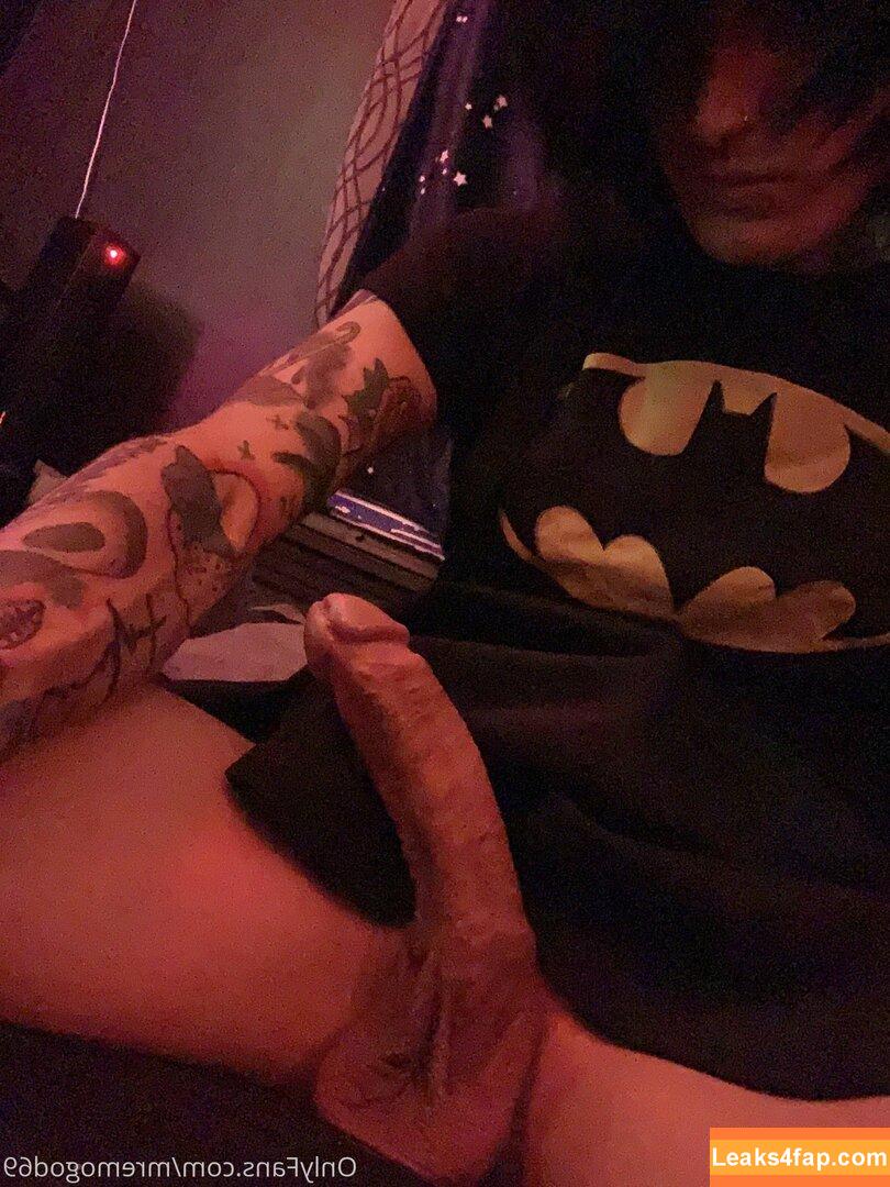 xxchrissdecemberxx / chrisssdecembercx leaked photo photo #0072