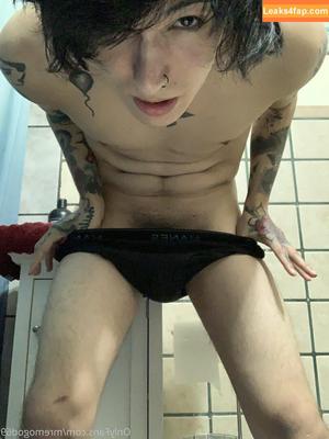 xxchrissdecemberxx photo #0002