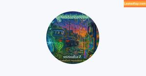 xxclusivee photo #0003