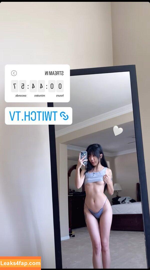 xxcountxx /  слитое фото фото #0001