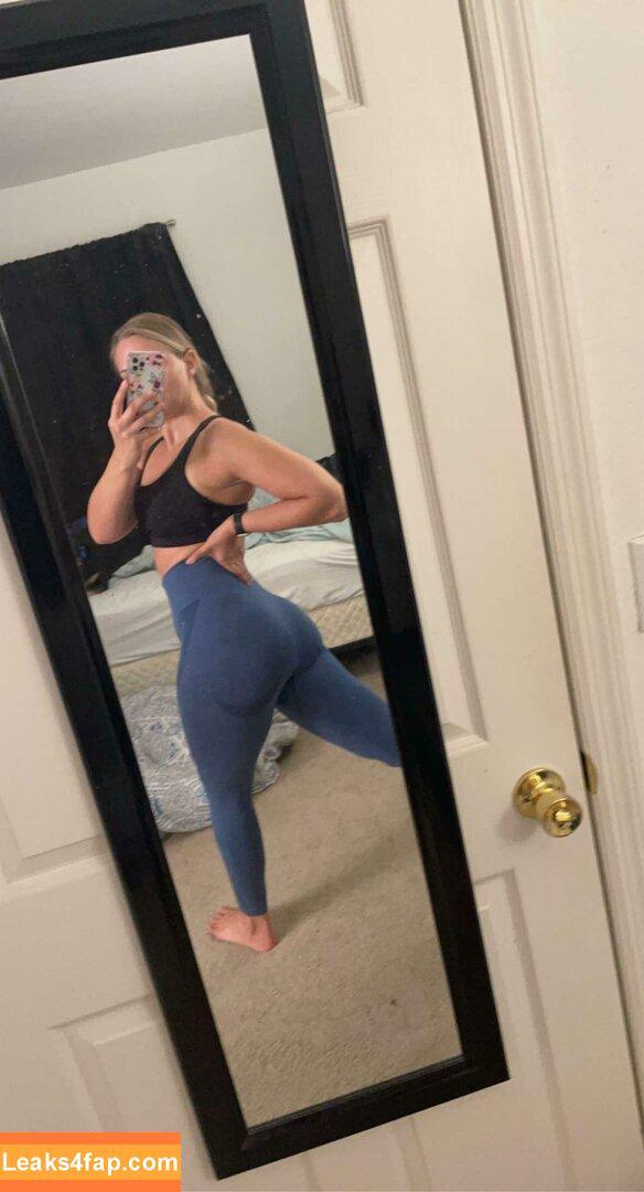 xxcourt4 / court4 / xcourt4 / xxcourt4vip leaked photo photo #0018