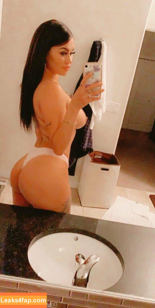 XxDakotaXX / kodes_xo leaked photo photo #0009