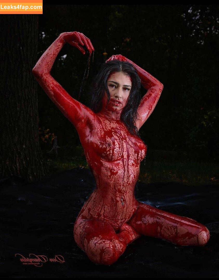 xxdevil_goddessxx / diablitagirl слитое фото фото #0005