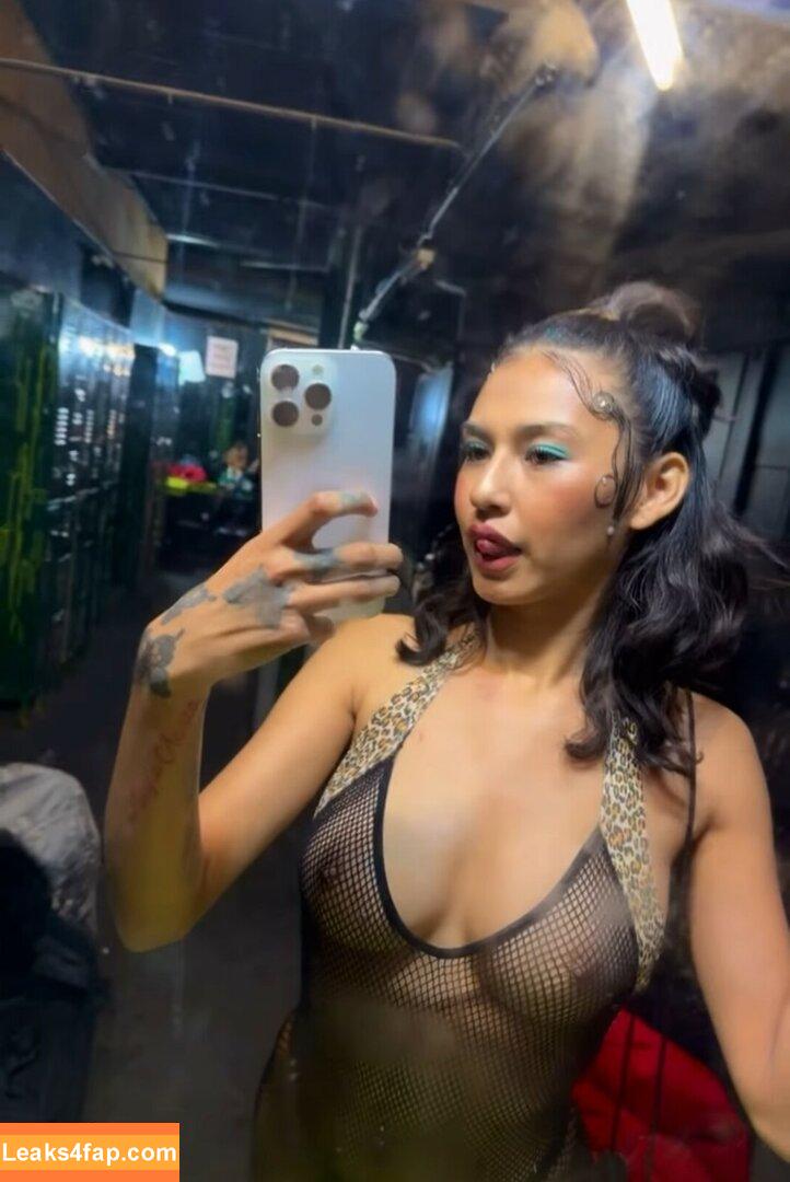 xxdevil_goddessxx / diablitagirl leaked photo photo #0036