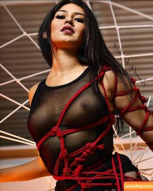 xxdevil_goddessxx фото #0003