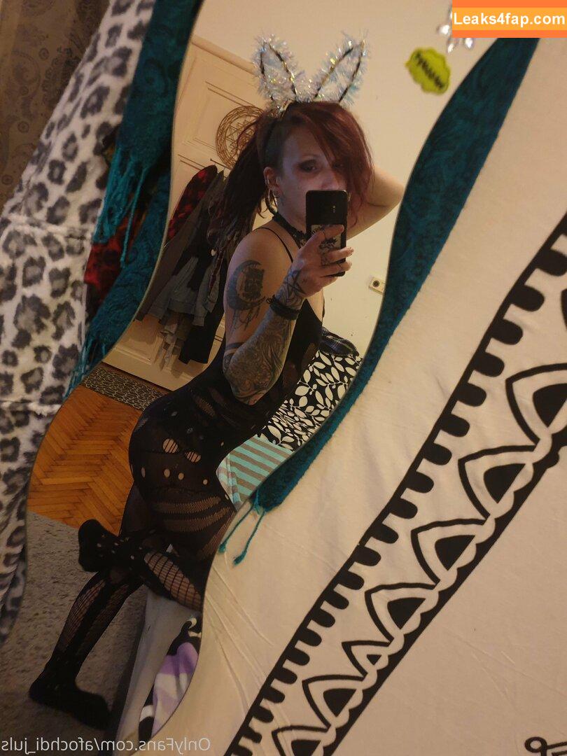 xxdijulsxx / xxlittlebirdxx_ leaked photo photo #0003