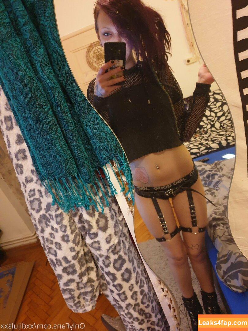 xxdijulsxx / xxlittlebirdxx_ leaked photo photo #0021