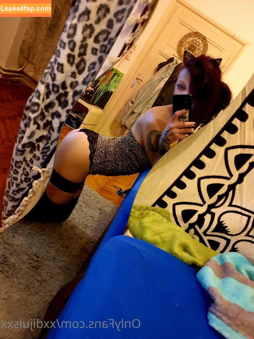 xxdijulsxx / xxlittlebirdxx_ leaked photo photo #0023