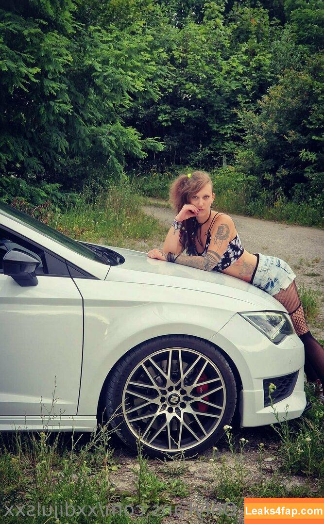 xxdijulsxx / xxlittlebirdxx_ leaked photo photo #0027