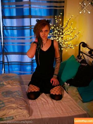 xxdijulsxx photo #0001