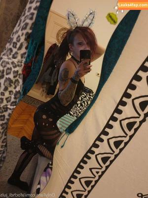 xxdijulsxx photo #0003