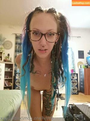 xxdijulsxx photo #0039