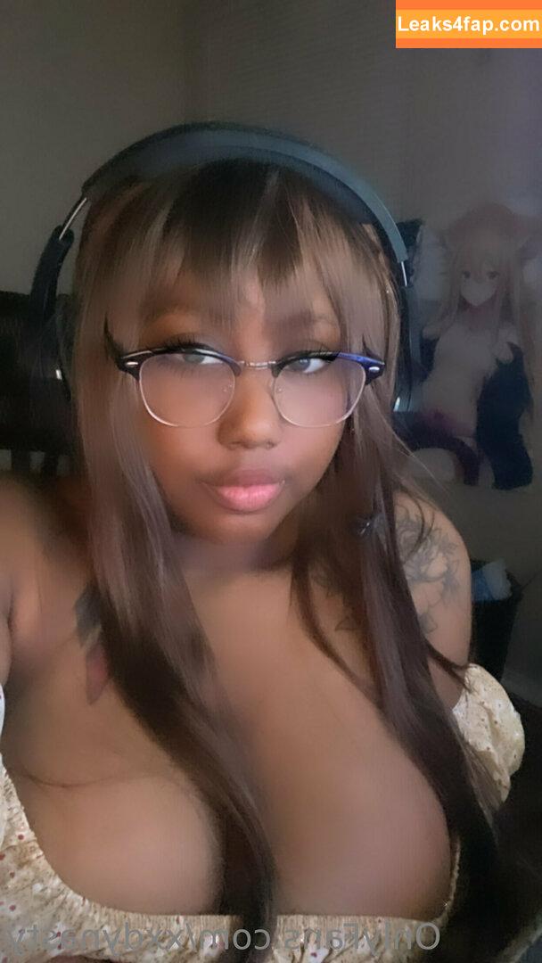 xxdynasty / xxdajaspamzxx слитое фото фото #0001