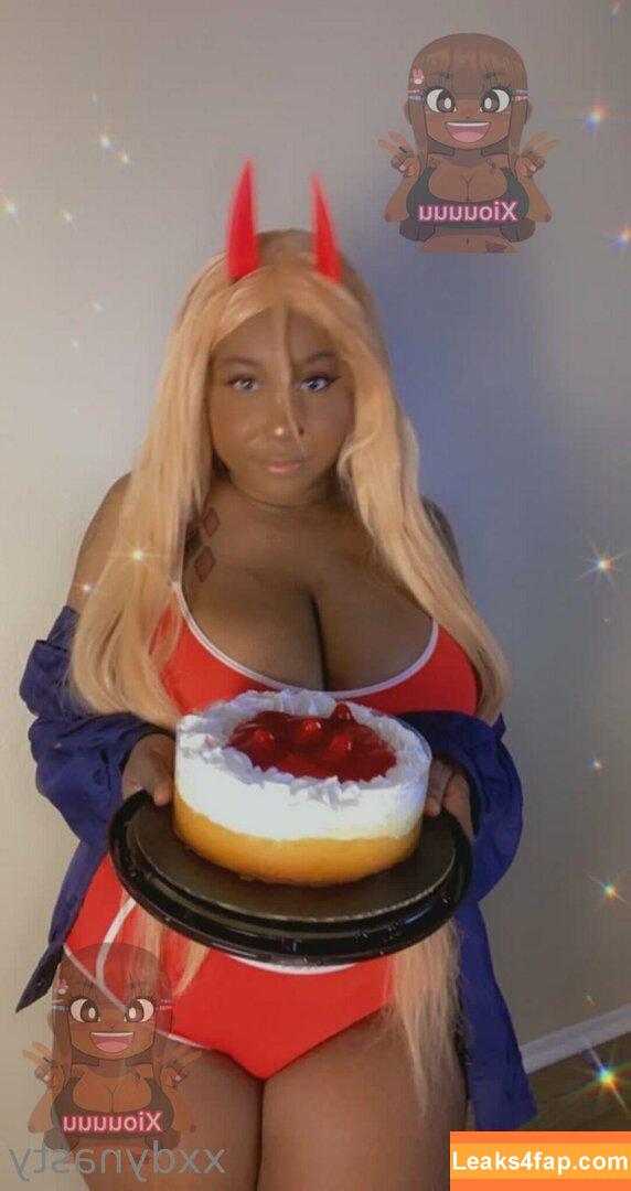 xxdynasty / xxdajaspamzxx leaked photo photo #0008