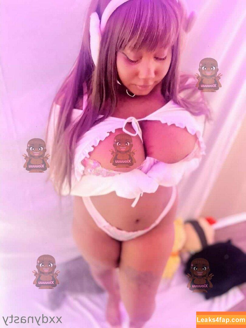 xxdynasty / xxdajaspamzxx leaked photo photo #0017