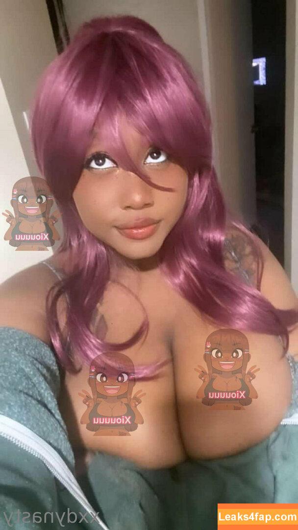 xxdynasty / xxdajaspamzxx leaked photo photo #0018