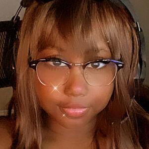 xxdynasty / xxdajaspamzxx leaked photo photo #0027