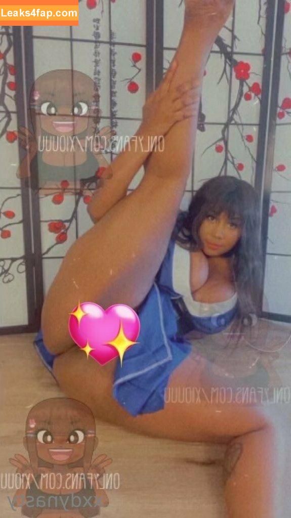 xxdynasty / xxdajaspamzxx слитое фото фото #0028