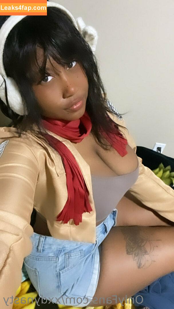 xxdynasty / xxdajaspamzxx leaked photo photo #0036