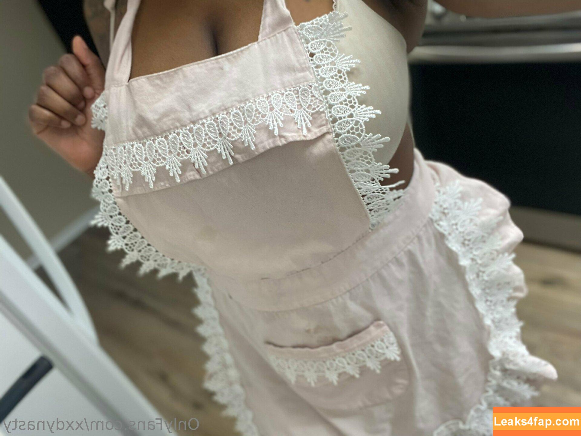 xxdynasty / xxdajaspamzxx leaked photo photo #0040