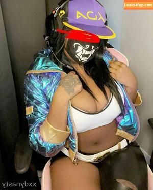 xxdynasty photo #0007