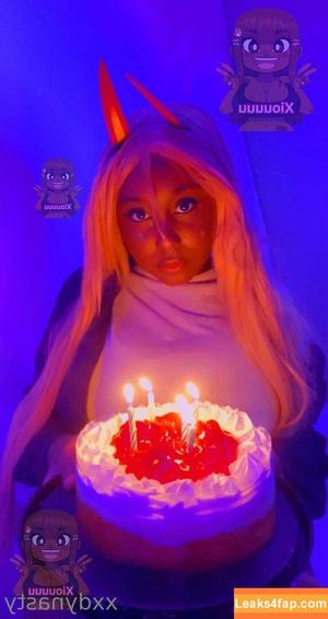 xxdynasty photo #0009